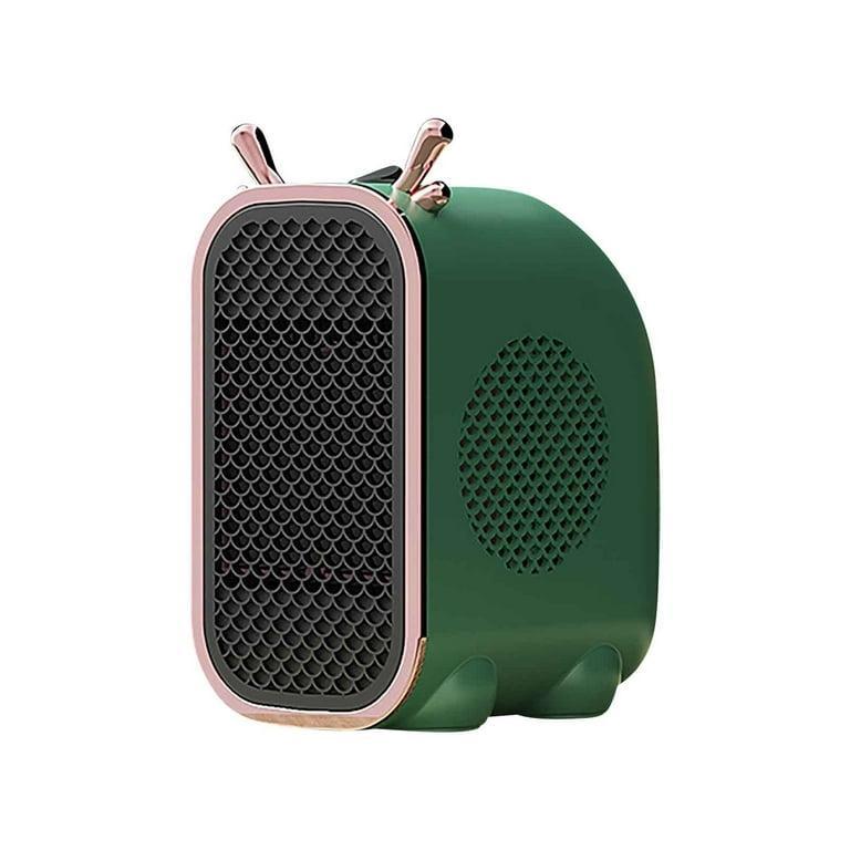 Portable Electric Heater ,800 Watt