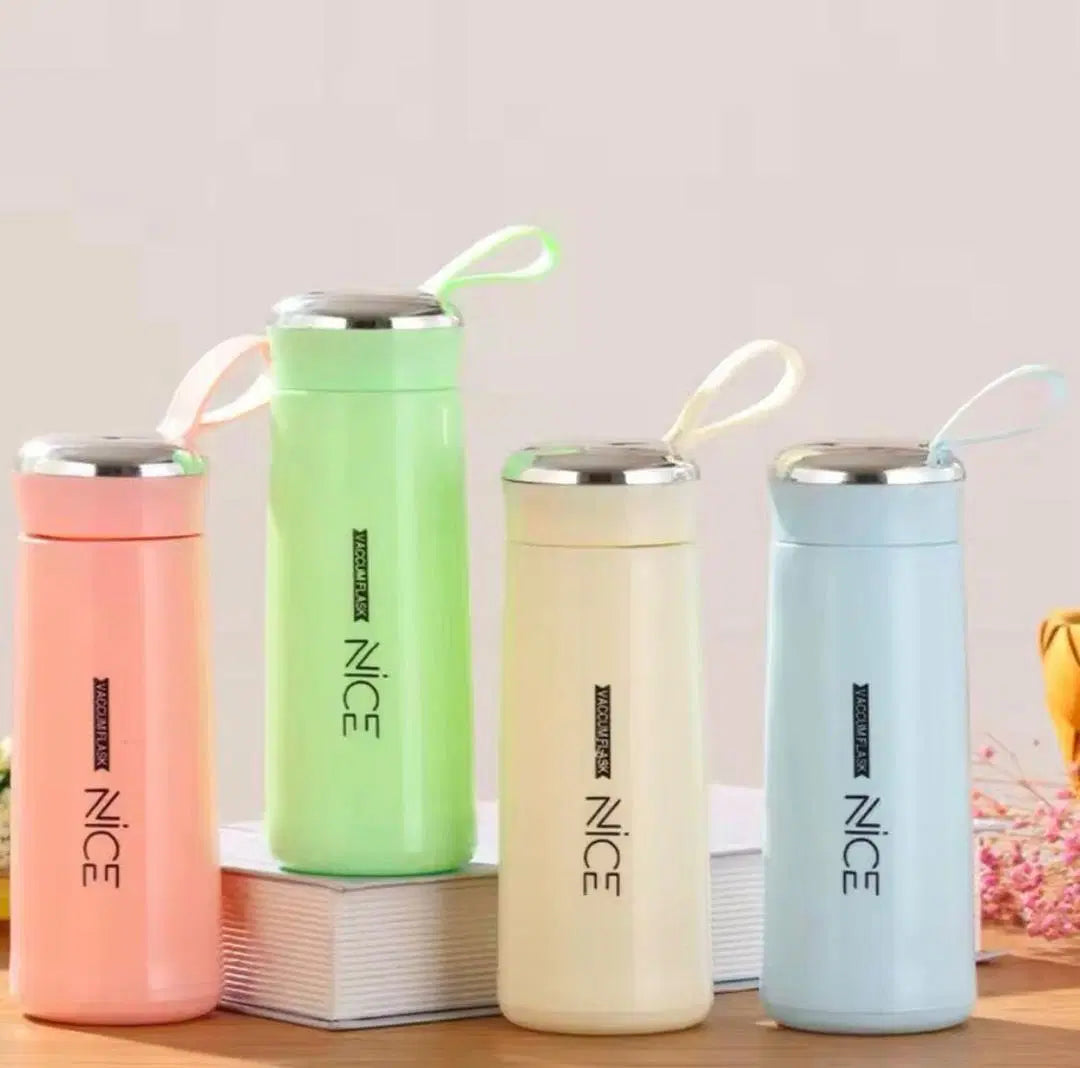 Perfect For Gym Water Bottle