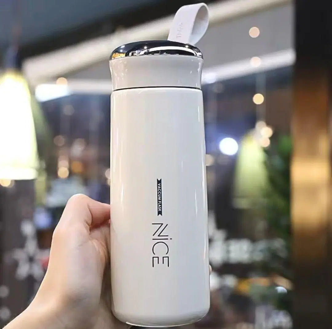 Perfect For Gym Water Bottle
