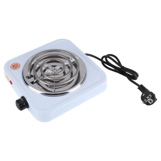 Electric Stove