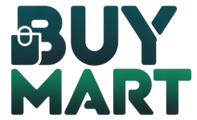 Buy Marts