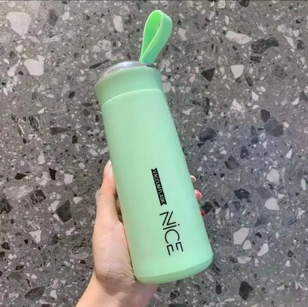 Perfect For Gym Water Bottle