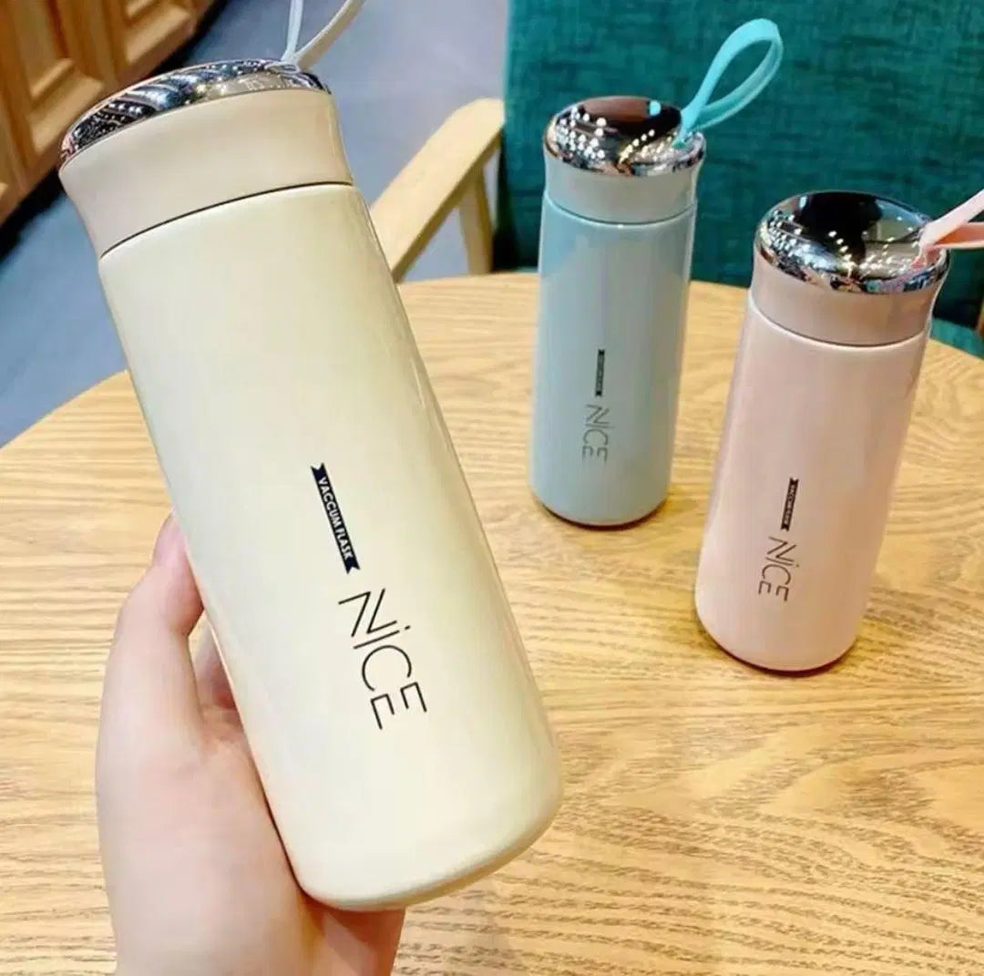 Perfect For Gym Water Bottle