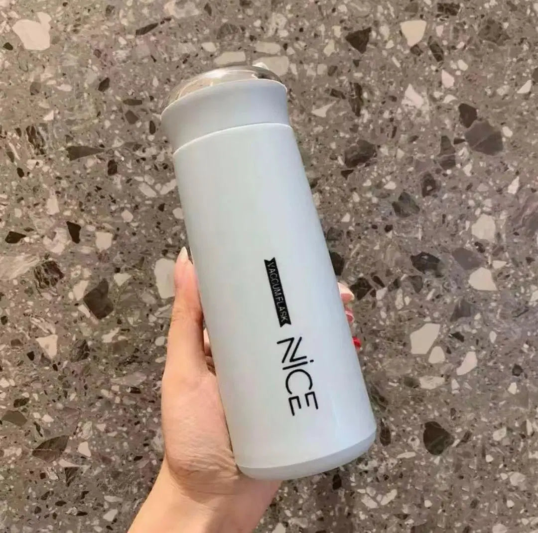 Perfect For Gym Water Bottle