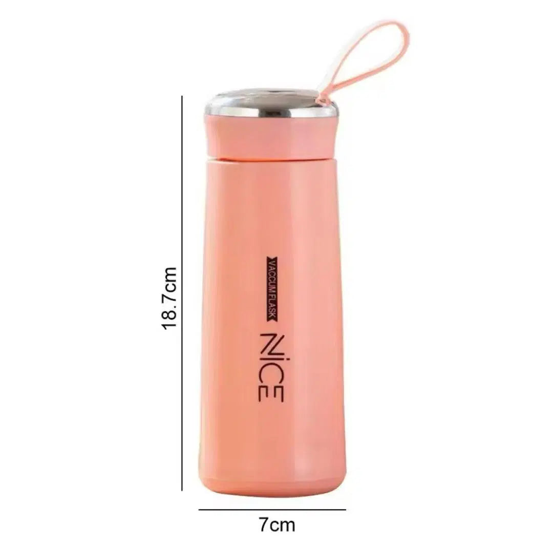 Perfect For Gym Water Bottle