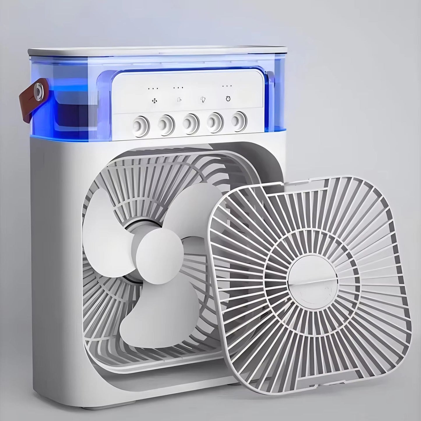 𝐏𝐨𝐫𝐭𝐚𝐛𝐥𝐞 𝐀𝐢𝐫 𝐂𝐨𝐧𝐝𝐢𝐭𝐢𝐨𝐧𝐞𝐫 𝐅𝐚𝐧